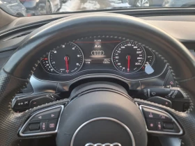 Audi A6 3.0TDI S-line QUATTRO, снимка 12