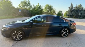Обява за продажба на VW Passat B8 ~31 899 лв. - изображение 7