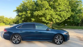 Обява за продажба на VW Passat B8 ~31 899 лв. - изображение 3