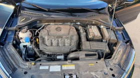 VW Passat B8 - 30999 лв. - 88222108 15