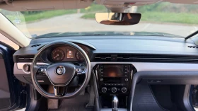 Обява за продажба на VW Passat B8 ~31 899 лв. - изображение 10