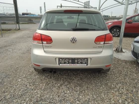 VW Golf 2.0TDI, снимка 6