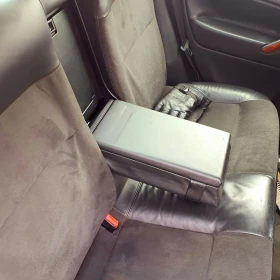 VW Passat 2.0i 4x4 4motion (4x4 Syncro -  44) | Mobile.bg    15