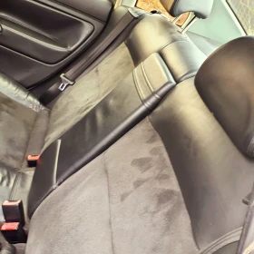VW Passat 2.0i 4x4 4motion (4x4 Syncro -  44) | Mobile.bg    14
