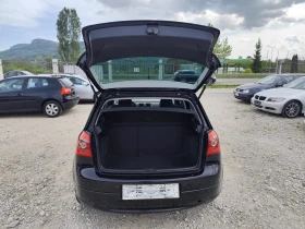 VW Golf 2.0  140  8  | Mobile.bg    7