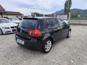 VW Golf 2.0  140  8  | Mobile.bg    5