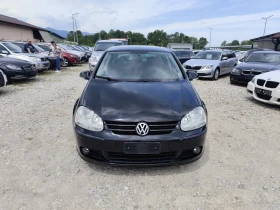VW Golf 2.0  140  8  | Mobile.bg    2
