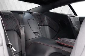 Aston Martin DBS COUPE/ CERAMIC/ CARBON/ BANG&OLUFSEN/ 360/  | Mobile.bg    17