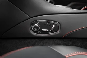 Aston Martin DBS COUPE/ CERAMIC/ CARBON/ BANG&OLUFSEN/ 360/  | Mobile.bg    12
