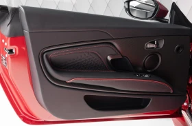 Aston Martin DBS COUPE/ CERAMIC/ CARBON/ BANG&OLUFSEN/ 360/  | Mobile.bg    8