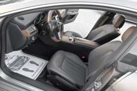 Mercedes-Benz CLS 350 CDI-Designo-Edition1-Keyless--- | Mobile.bg    10