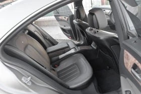 Mercedes-Benz CLS 350 CDI-Designo-Edition1-Keyless--- | Mobile.bg    13