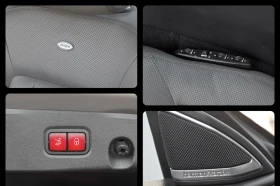 Mercedes-Benz CLS 350 CDI-Designo-Edition1-Keyless--- | Mobile.bg    6