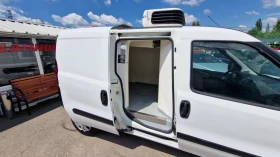 Fiat Doblo / / | Mobile.bg    8