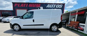 Fiat Doblo / / | Mobile.bg    10