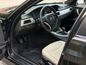 Обява за продажба на BMW 320 D M47  ~6 800 лв. - изображение 6