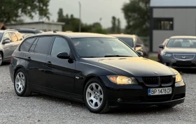 Обява за продажба на BMW 320 D M47  ~6 800 лв. - изображение 1