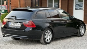 Обява за продажба на BMW 320 D M47  ~6 800 лв. - изображение 5