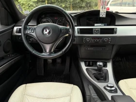 Обява за продажба на BMW 320 D M47  ~6 800 лв. - изображение 11