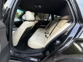 Обява за продажба на BMW 320 D M47  ~6 800 лв. - изображение 10