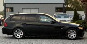 Обява за продажба на BMW 320 D M47  ~6 800 лв. - изображение 2