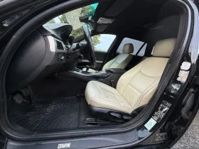 Обява за продажба на BMW 320 D M47  ~6 800 лв. - изображение 7