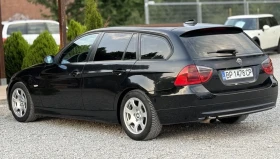 Обява за продажба на BMW 320 D M47  ~6 800 лв. - изображение 4