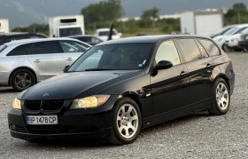Обява за продажба на BMW 320 D M47  ~6 800 лв. - изображение 1