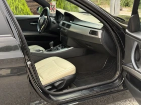 Обява за продажба на BMW 320 D M47  ~6 800 лв. - изображение 8