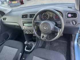 VW Polo 1.2  | Mobile.bg    6