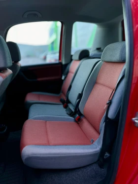 Skoda Roomster | Mobile.bg    11