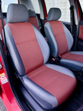 Skoda Roomster | Mobile.bg    10