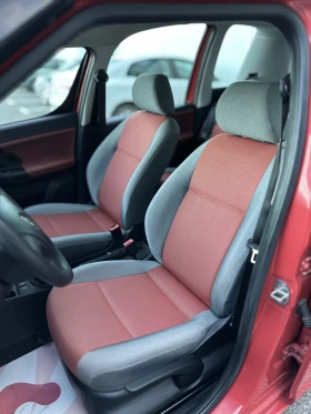Skoda Roomster | Mobile.bg    9