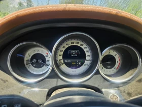 Обява за продажба на Mercedes-Benz CLS 220 220dizel-170ks-2017god-На части!!! ~ 111 лв. - изображение 7