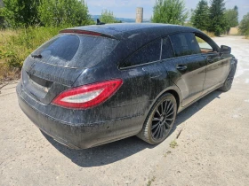 Обява за продажба на Mercedes-Benz CLS 220 220dizel-170ks-2017god-На части!!! ~ 111 лв. - изображение 11