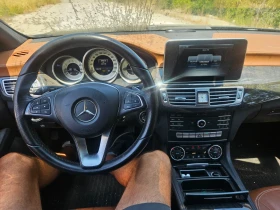 Обява за продажба на Mercedes-Benz CLS 220 220dizel-170ks-2017god-На части!!! ~ 111 лв. - изображение 4