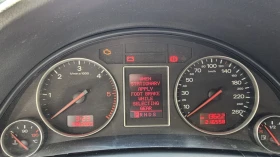 Audi A4 1.9 tdi 131 .. | Mobile.bg    9