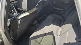 Audi A4 1.9 tdi 131 .. | Mobile.bg    5