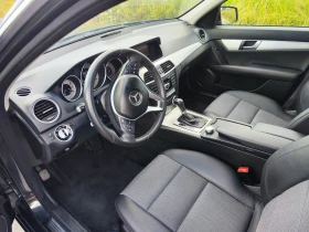 Mercedes-Benz C 200 | Mobile.bg    9