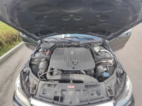 Mercedes-Benz C 200 | Mobile.bg    16
