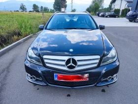 Mercedes-Benz C 200 | Mobile.bg    3