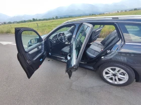 Mercedes-Benz C 200 | Mobile.bg    15