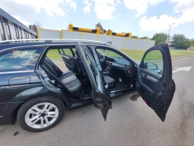 Mercedes-Benz C 200 | Mobile.bg    14