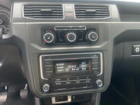 VW Caddy 2.0--- | Mobile.bg    15