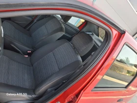 Dacia Logan | Mobile.bg    7