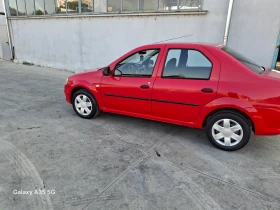 Dacia Logan | Mobile.bg    4