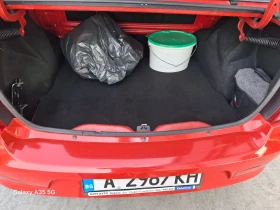 Dacia Logan | Mobile.bg    9