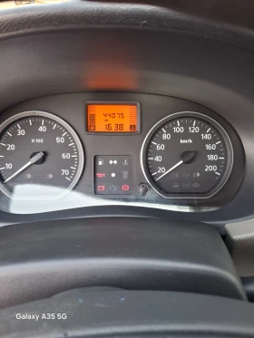 Dacia Logan | Mobile.bg    5