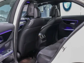 Mercedes-Benz C 300 4MATIC * BURMESTER *  *  * AMBIENT | Mobile.bg    11