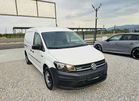 VW Caddy | Mobile.bg    2